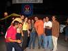 Clique para ver ampliada